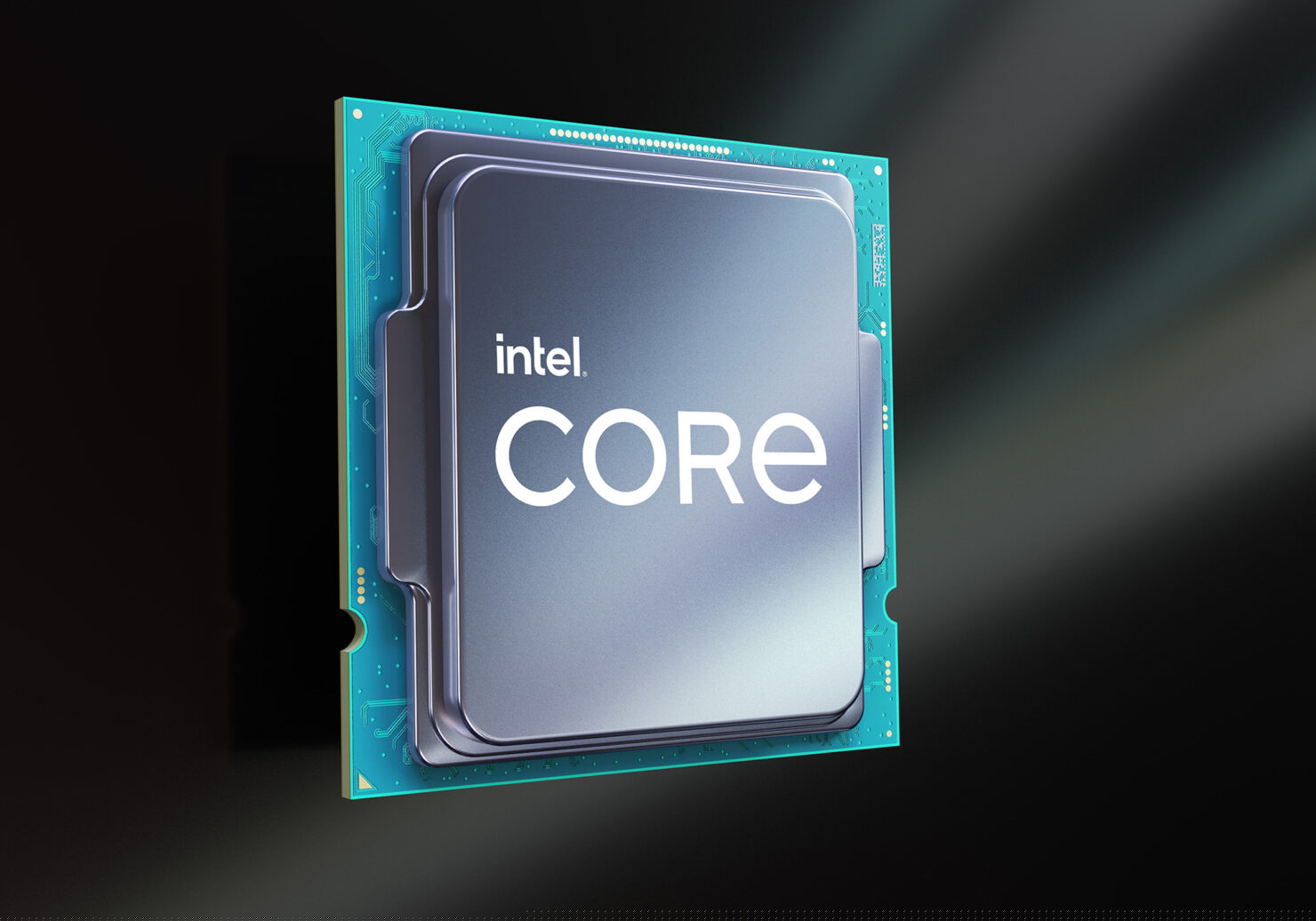 Intel 11th Gen desktop Rocket Lake S 1 1480x1036 1