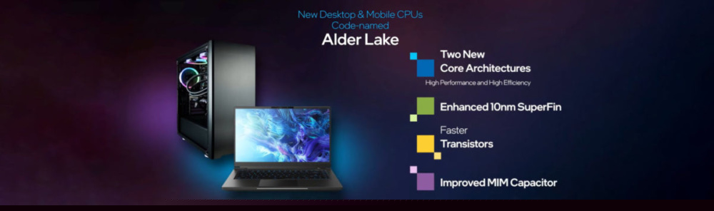 Intel Alder Lake Hero 1200x355 1