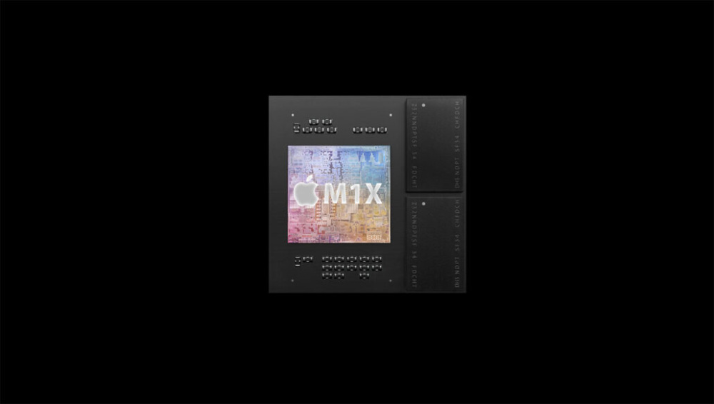 M1X 1030x583 1