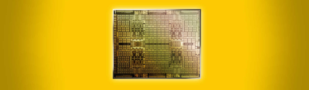 NVIDIA CMP H hero 1200x352 1