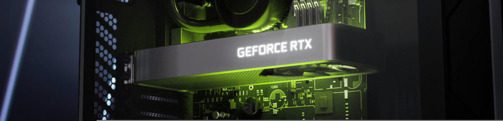 NVIDIA GeForce RTX 3060 Hero2 1200x290 1