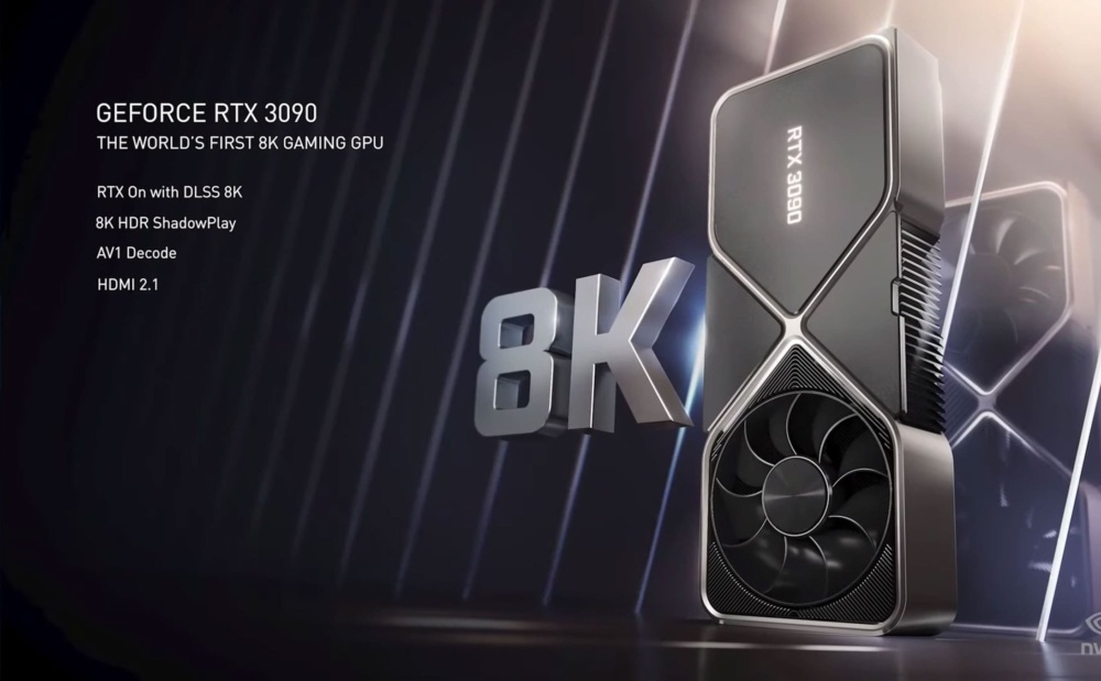 RTX 3090