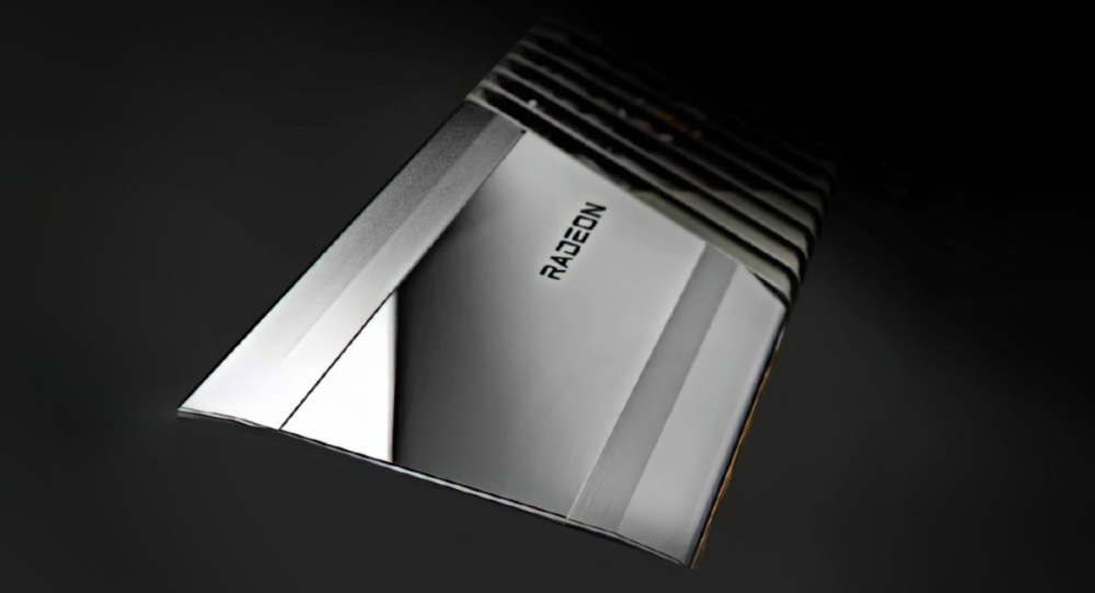 Sapphire RX 6900 XT TOXIC hero videocardz 1 1200x650 1