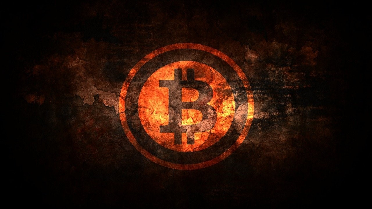 bitcoin 2021 1