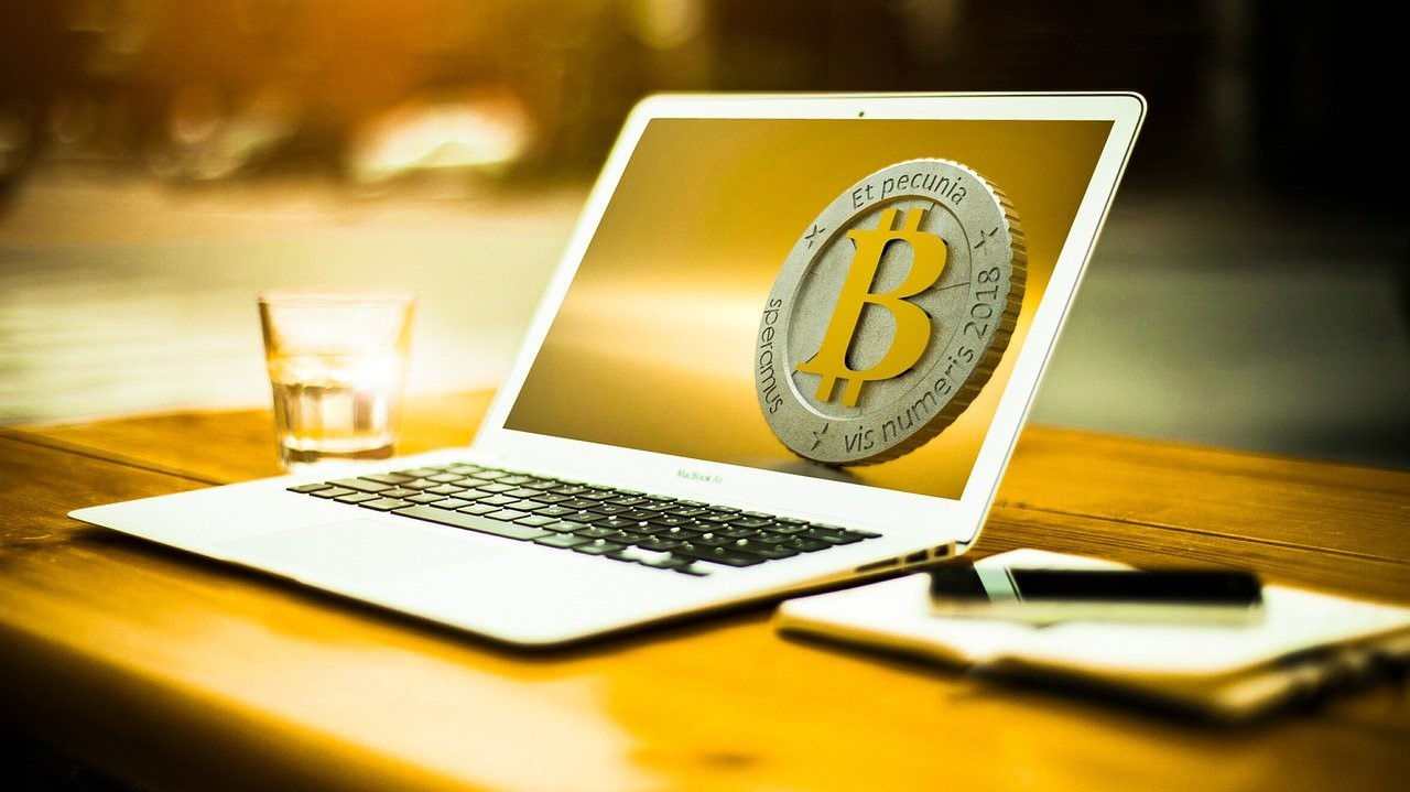 bitcoin 2021 2