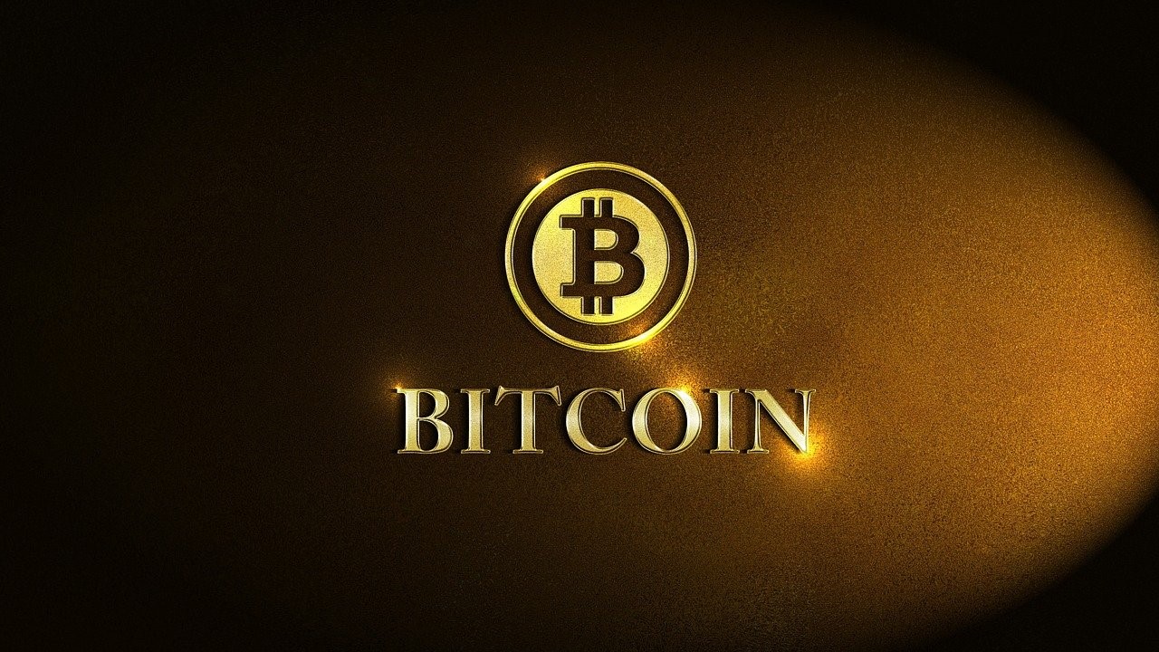 bitcoin 2021 3