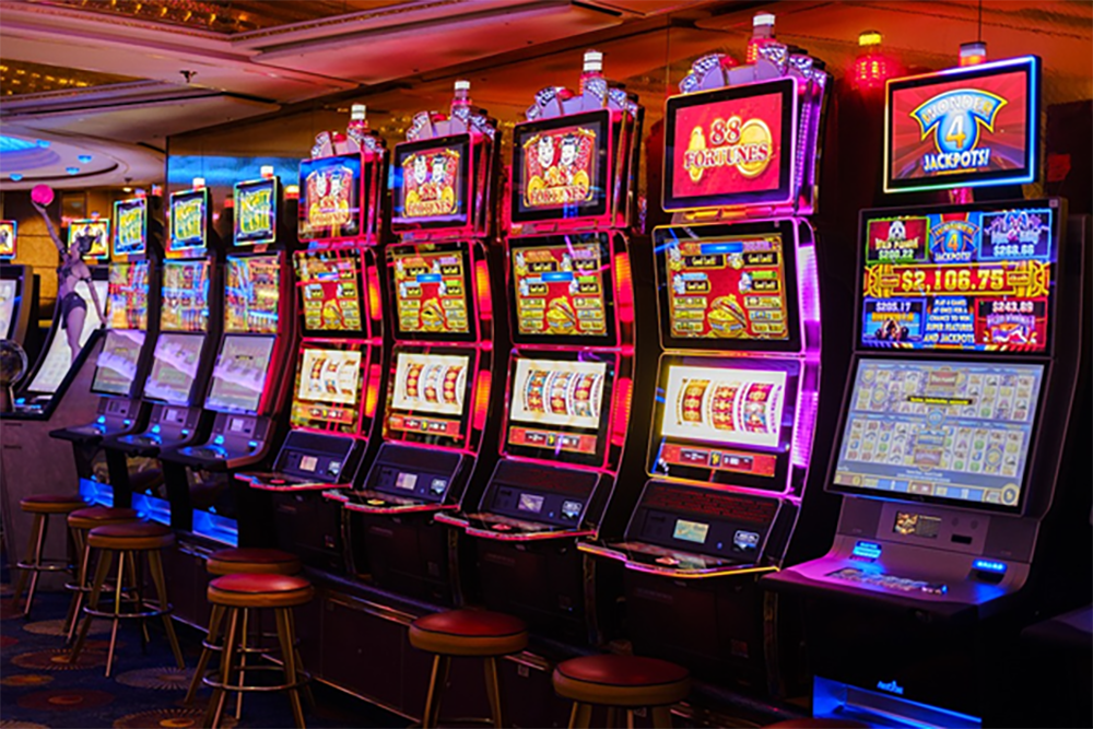 casino 2021 1
