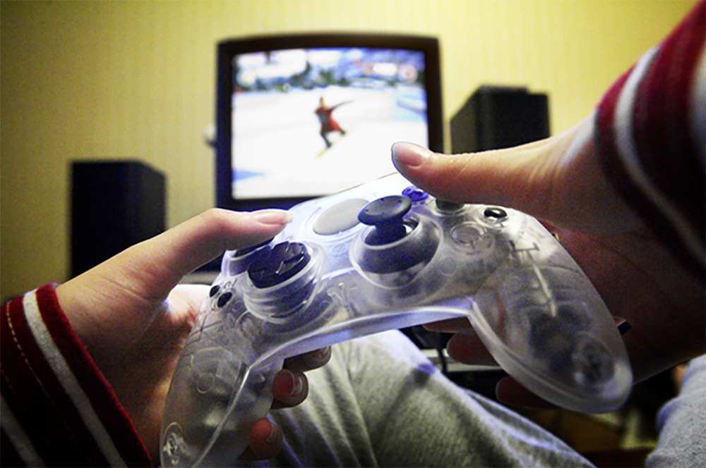 console gaming01