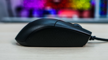 Corsair Katar Pro XT Gaming Mouse