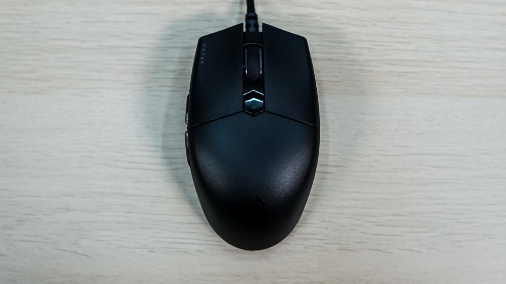 Corsair Katar Pro XT Gaming Mouse