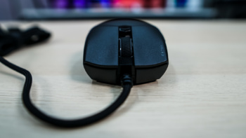 Corsair Katar Pro XT Gaming Mouse