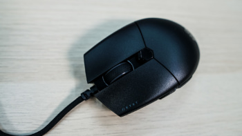 Corsair Katar Pro XT Gaming Mouse