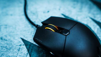 Corsair Katar Pro XT Gaming Mouse