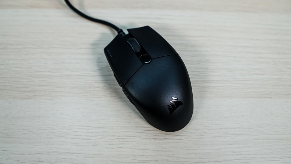 Corsair Katar Pro XT Gaming Mouse