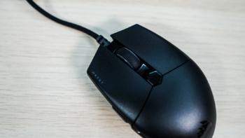 Corsair Katar Pro XT Gaming Mouse