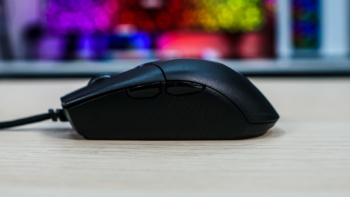 Corsair Katar Pro XT Gaming Mouse