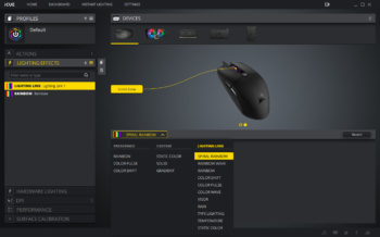 corsair katar pro xt ss2