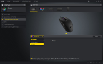 corsair katar pro xt ss3