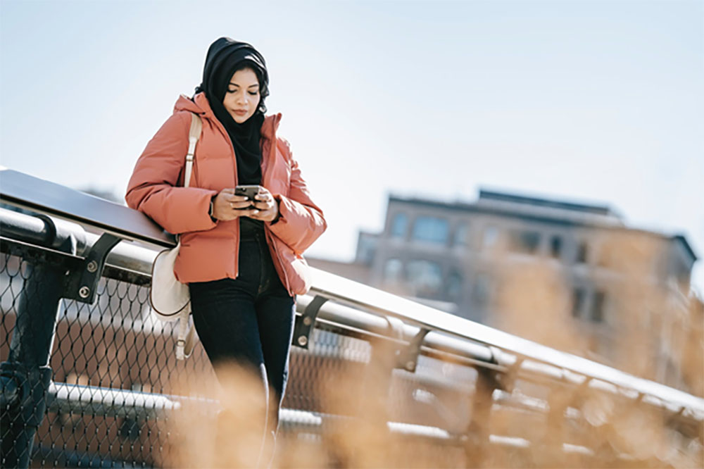 dating mobile 1