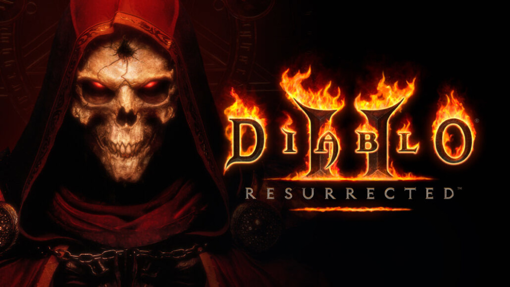diablo II resurrected pc specs 1030x579 1