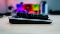 EVGA Z20 Gaming Keyboard