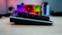 EVGA Z20 Gaming Keyboard
