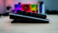 EVGA Z20 Gaming Keyboard