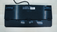 EVGA Z20 Gaming Keyboard