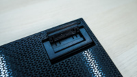 EVGA Z20 Gaming Keyboard