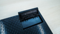EVGA Z20 Gaming Keyboard