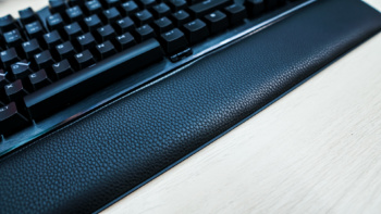 EVGA Z20 Gaming Keyboard