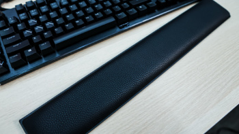 EVGA Z20 Gaming Keyboard