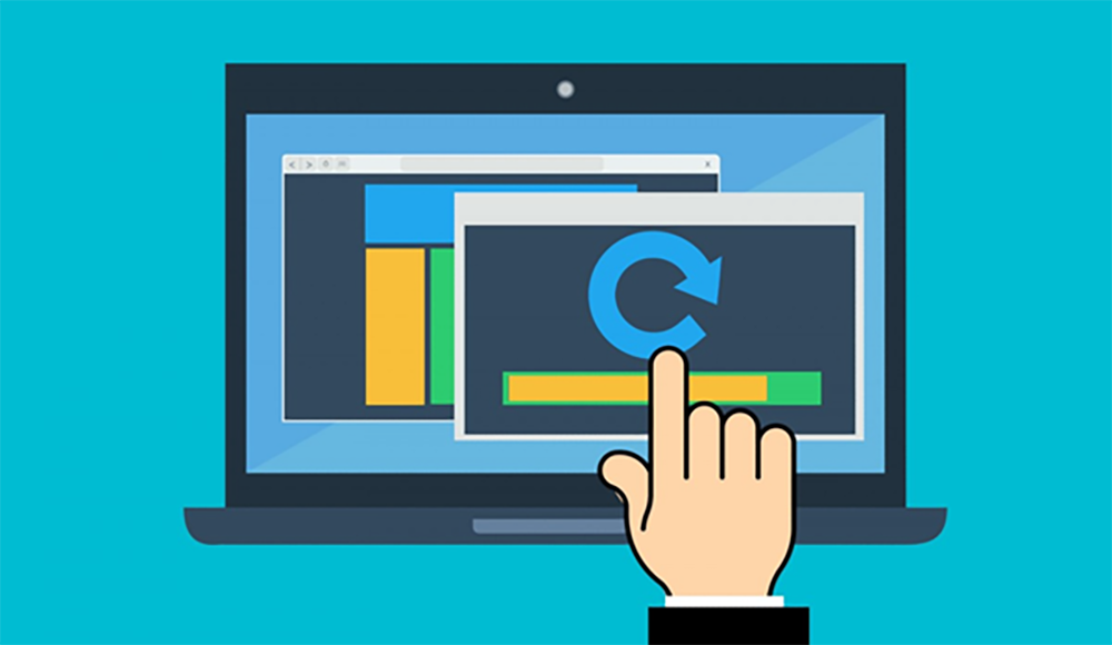 file converter 1