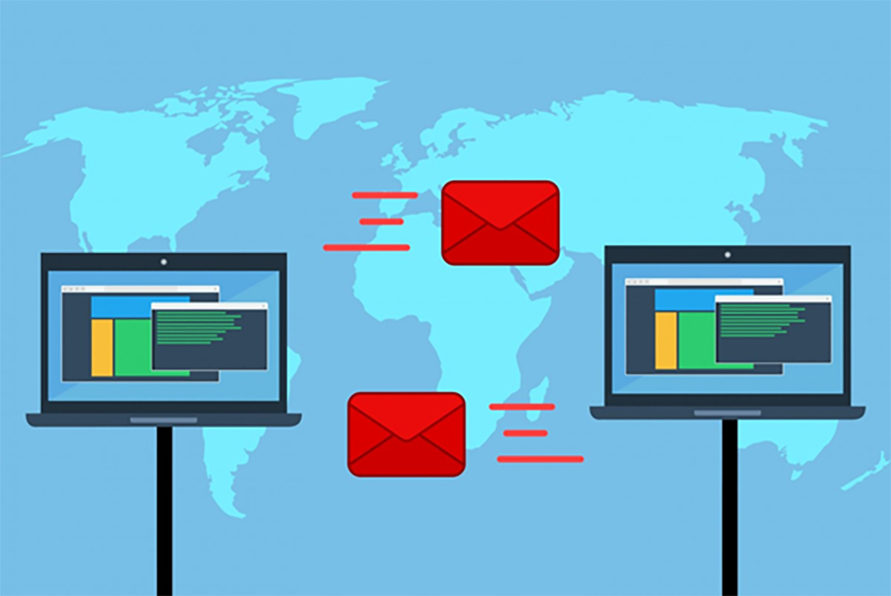 file converter 2