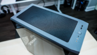 Fractal Design Meshify 2 Compact Case