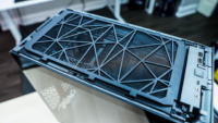 Fractal Design Meshify 2 Compact Case