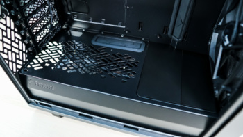 Fractal Design Meshify 2 Compact Case