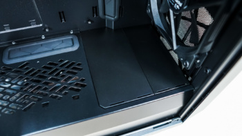 Fractal Design Meshify 2 Compact Case
