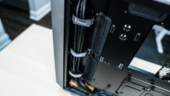 Fractal Design Meshify 2 Compact Case