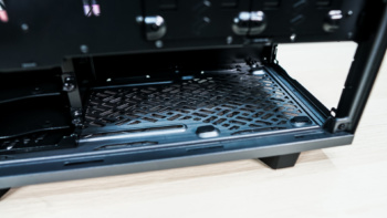 Fractal Design Meshify 2 Compact Case