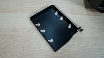 Fractal Design Meshify 2 Compact Case