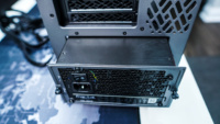 Fractal Design Meshify 2 Compact Case