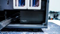 Fractal Design Meshify 2 Compact Case