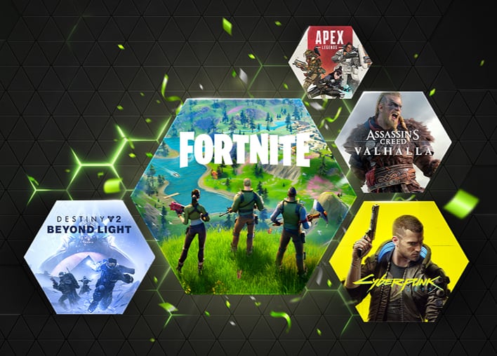 geforce now 2