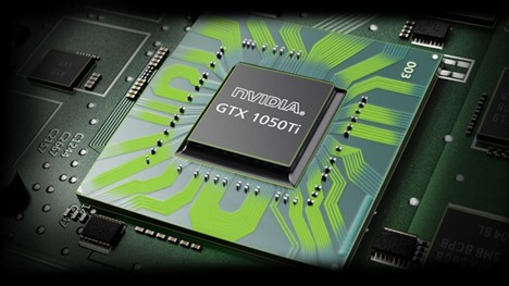 gtx 1050 ti 2021
