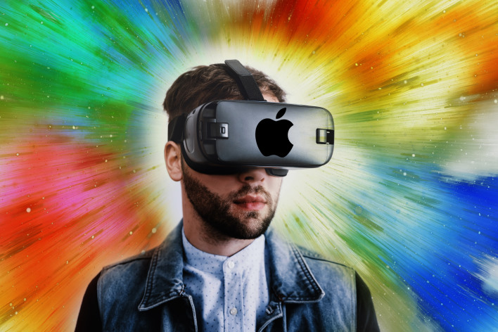 hero apple augmented and virtual reality headset