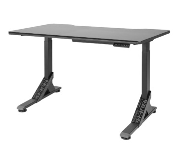 ikea rog 1