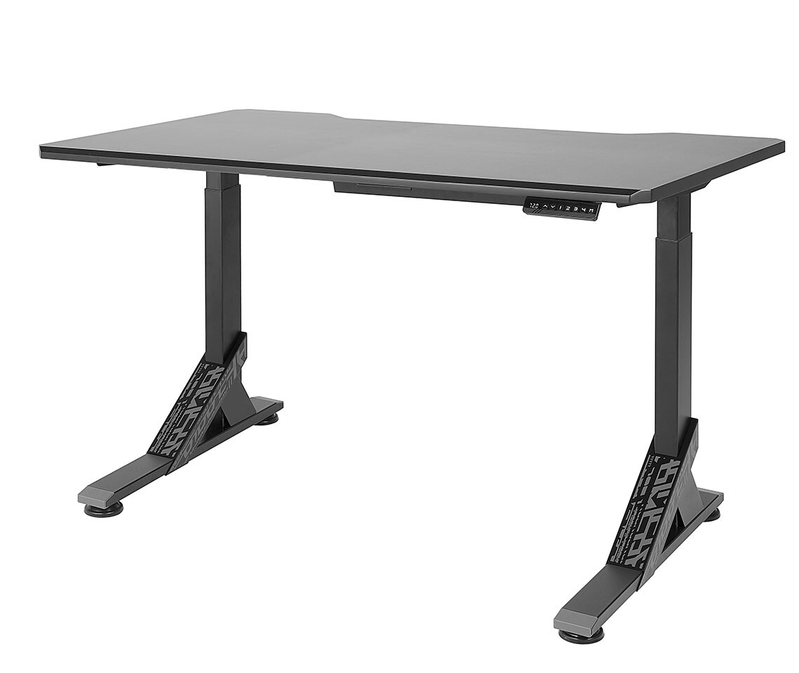 ikea rog 1