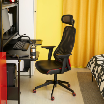 ikea rog 2
