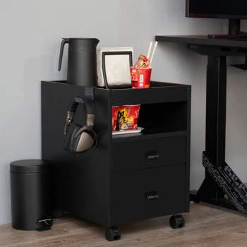 ikea rog 3